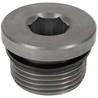 KUUSIOKOLOTULPPA BSP 3/4 ULKOKIERRE